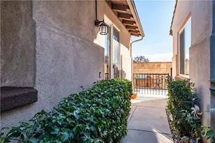 21735 Amaryllis Ct, Wildomar, CA 92595 - Photo 40