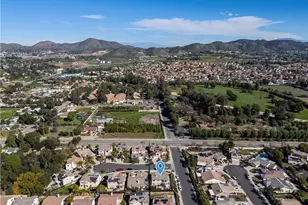 21735 Amaryllis Ct, Wildomar, CA 92595 - Photo 64