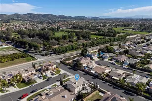 21735 Amaryllis Ct, Wildomar, CA 92595 - Photo 60