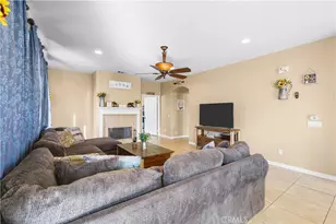 21735 Amaryllis Ct, Wildomar, CA 92595 - Photo 16