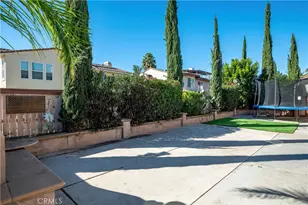 21735 Amaryllis Ct, Wildomar, CA 92595 - Photo 46