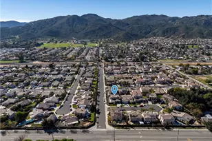 21735 Amaryllis Ct, Wildomar, CA 92595 - Photo 62