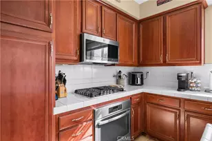 21735 Amaryllis Ct, Wildomar, CA 92595 - Photo 12