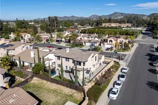 21735 Amaryllis Ct, Wildomar, CA 92595 - Photo 54