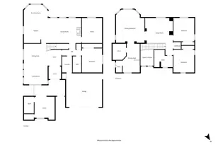 21735 Amaryllis Ct, Wildomar, CA 92595 - Photo 68