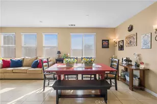 21735 Amaryllis Ct, Wildomar, CA 92595 - Photo 8