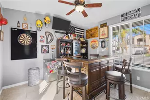 21735 Amaryllis Ct, Wildomar, CA 92595 - Photo 38