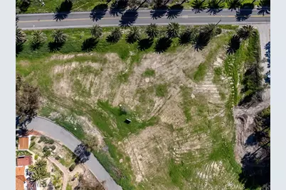 0 Gunnerson Street, Lake Elsinore, CA 92530 - Photo 8