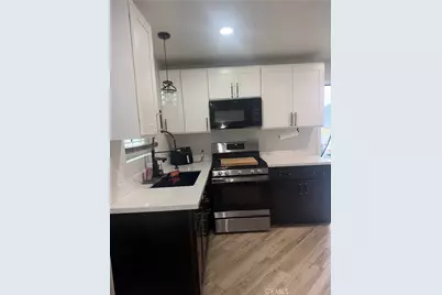 582 N Almond Way, Banning, CA 92220 - Photo 8