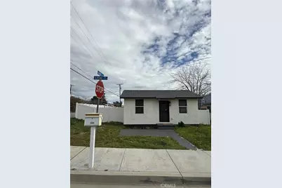 582 N Almond Way, Banning, CA 92220 - Photo 14