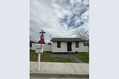 582 N Almond Way, Banning, CA 92220 - Photo 14