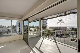 2620 Second Ave, San Diego, CA 92103 - Photo 4