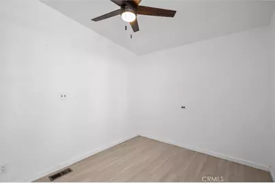 44685 Palm, Hemet, CA 92544 - Photo 16