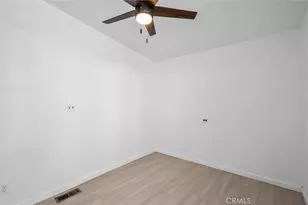 44685 Palm, Hemet, CA 92544 - Photo 16