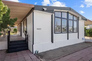44685 Palm, Hemet, CA 92544 - Photo 6