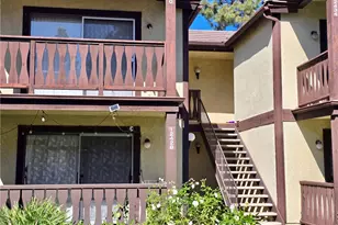 12430 Woodbridge, Garden Grove, CA 92843 - Photo 1