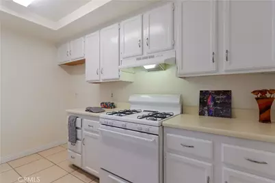 12430 Woodbridge, Garden Grove, CA 92843 - Photo 6