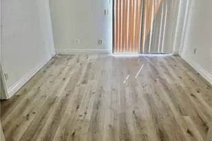 12430 Woodbridge, Garden Grove, CA 92843 - Photo 12