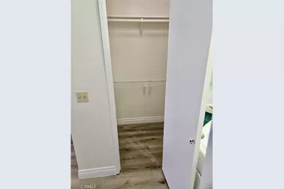 12430 Woodbridge, Garden Grove, CA 92843 - Photo 14