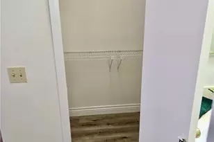 12430 Woodbridge, Garden Grove, CA 92843 - Photo 14