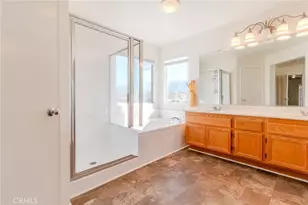 43734 Amazon, Hemet, CA 92544 - Photo 20