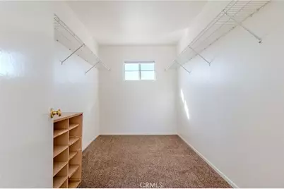 43734 Amazon, Hemet, CA 92544 - Photo 22