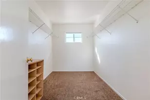 43734 Amazon, Hemet, CA 92544 - Photo 22