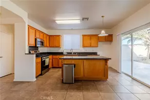 43734 Amazon, Hemet, CA 92544 - Photo 4