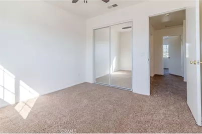 43734 Amazon, Hemet, CA 92544 - Photo 8