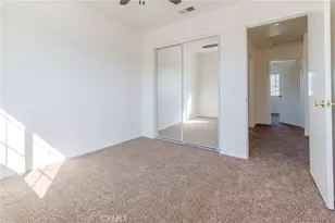 43734 Amazon, Hemet, CA 92544 - Photo 8