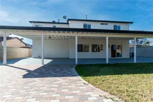 43734 Amazon, Hemet, CA 92544 - Photo 14