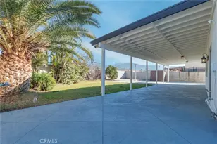 43734 Amazon, Hemet, CA 92544 - Photo 12