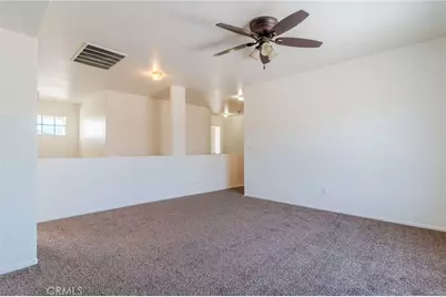 43734 Amazon, Hemet, CA 92544 - Photo 10