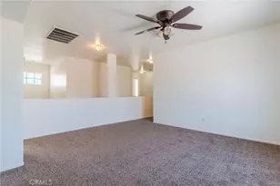 43734 Amazon, Hemet, CA 92544 - Photo 10