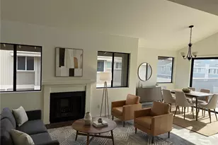 1273 San Simeon Ct, Ventura, CA 93003 - Photo 1