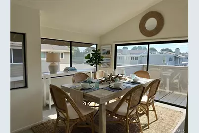 1273 San Simeon Court #1, Ventura, CA 93003 - Photo 4