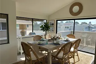 1273 San Simeon Ct, Ventura, CA 93003 - Photo 4