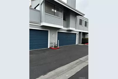 1273 San Simeon Court #1, Ventura, CA 93003 - Photo 10
