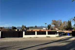 382 384 E Caroline, San Bernardino, CA 92408 - Photo 1
