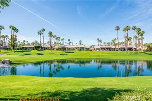 38679 Dahlia, Palm Desert, CA 92211 - Photo 2