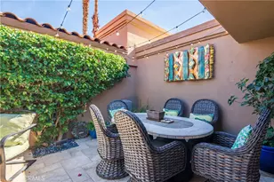 38679 Dahlia, Palm Desert, CA 92211 - Photo 8