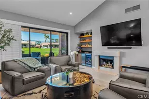 38679 Dahlia, Palm Desert, CA 92211 - Photo 4