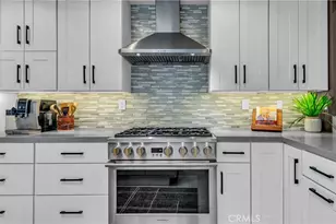 38679 Dahlia, Palm Desert, CA 92211 - Photo 12