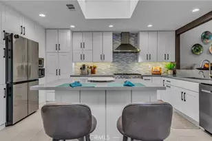 38679 Dahlia, Palm Desert, CA 92211 - Photo 12