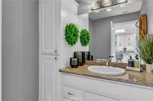 38679 Dahlia, Palm Desert, CA 92211 - Photo 20