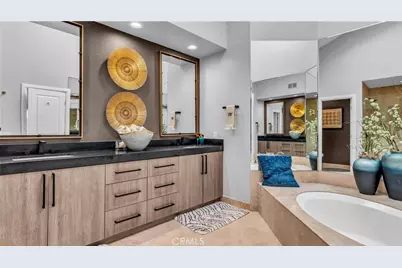 38679 Dahlia, Palm Desert, CA 92211 - Photo 18