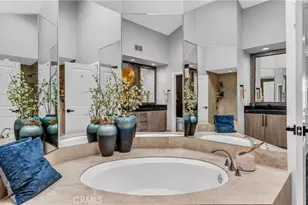 38679 Dahlia, Palm Desert, CA 92211 - Photo 18