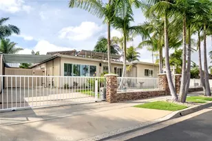 3355 Hopi, San Diego, CA 92117 - Photo 26