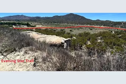 0 Evening Star Trail, Aguanga, CA 92536 - Photo 6