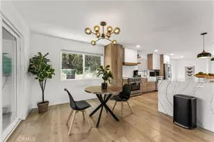 11442 Pinehurst, Lakeside, CA 92040 - Photo 20